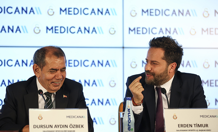 009_2023_006_2023_10_Temmuz_13_20230720_2_59579433_91172497