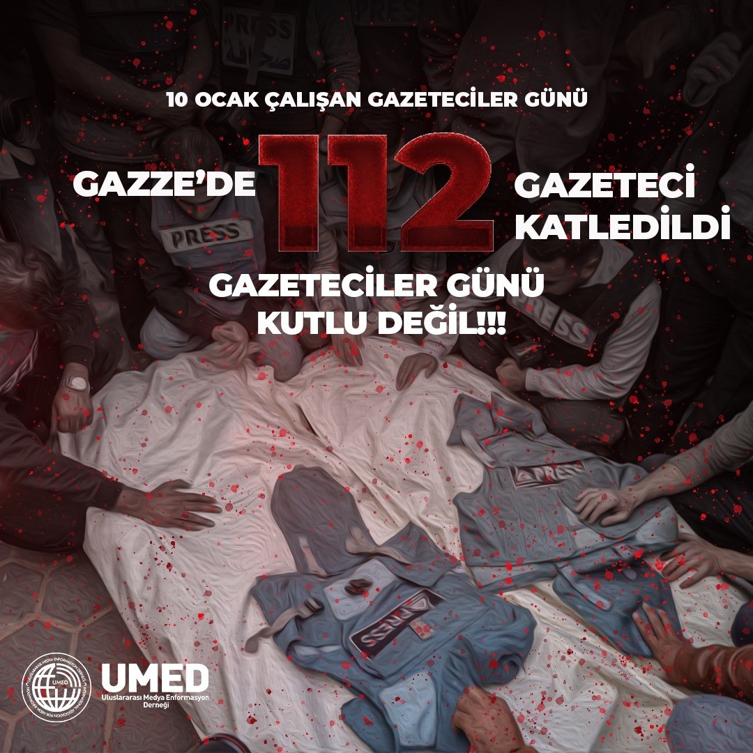 A W116714 01