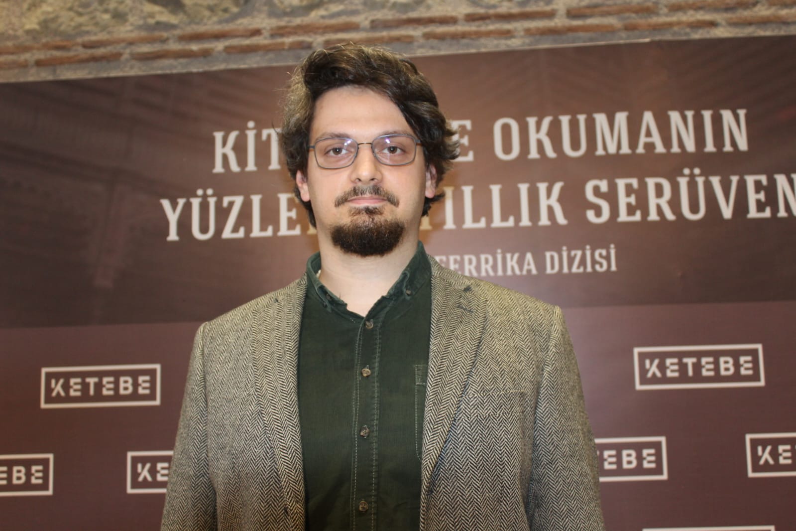 Ahmet Çomoğlu