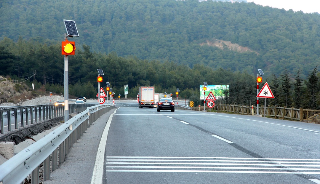 Bakan Uraloglu Yeni Projeyi Acikladi 38050 (1)